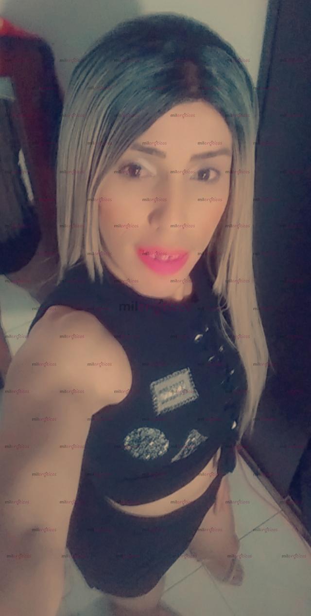 FOTOS DE ESTOY DE PASO NENA FOLLADORA CUARQUIER ROL DESCONPLICADA SIN AFAN