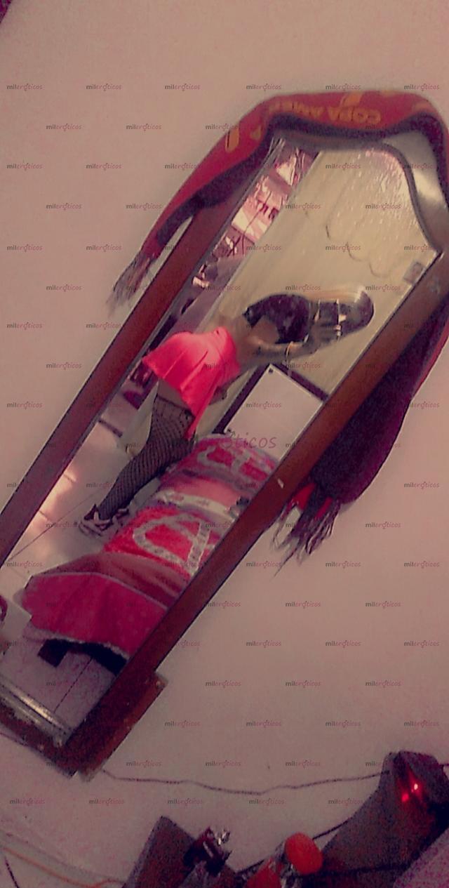 FOTOS DE ESTOY DE PASO NENA FOLLADORA CUARQUIER ROL DESCONPLICADA SIN AFAN