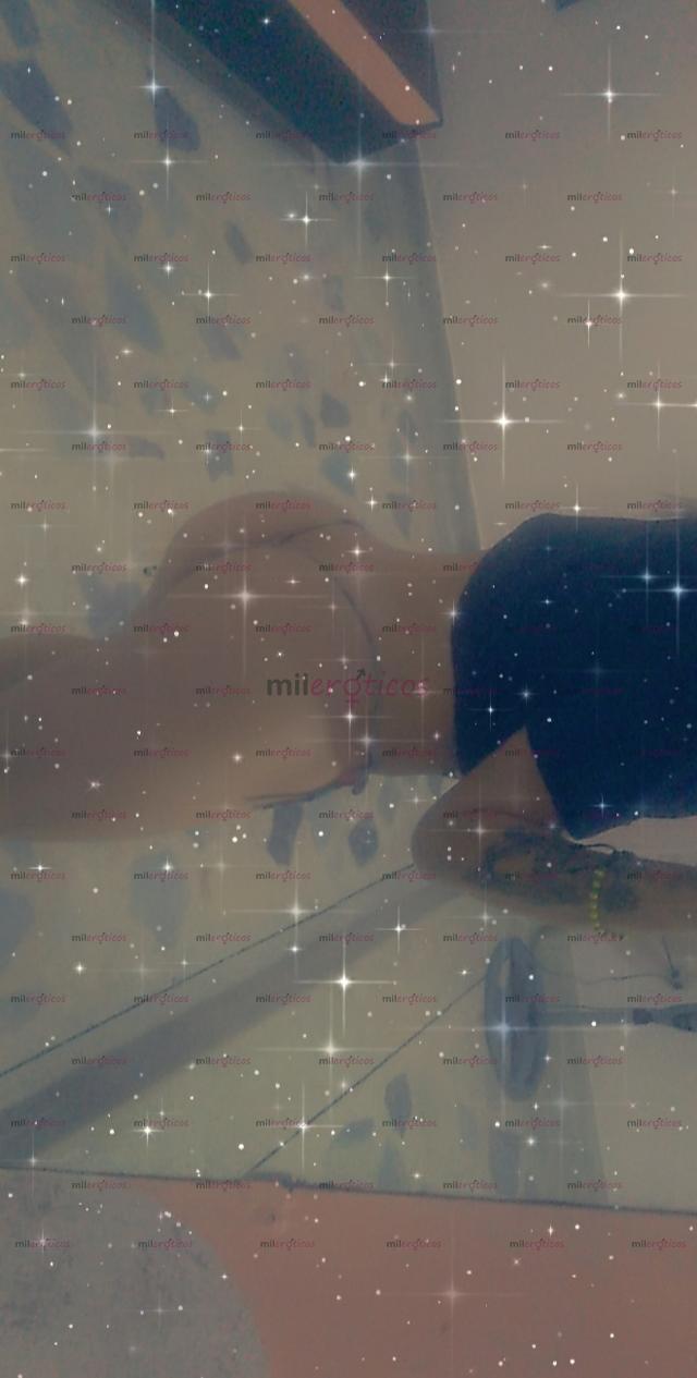 FOTOS DE ESTOY DE PASO NENA FOLLADORA CUARQUIER ROL DESCONPLICADA SIN AFAN