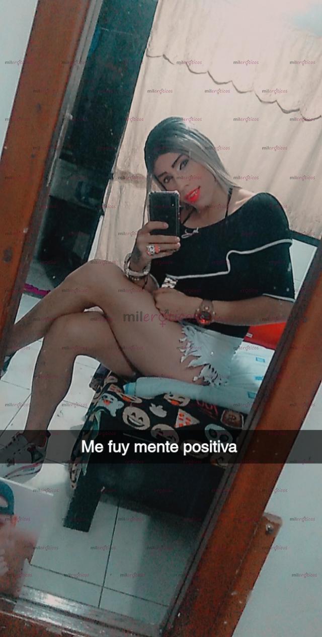 FOTOS DE ESTOY DE PASO NENA FOLLADORA CUARQUIER ROL DESCONPLICADA SIN AFAN