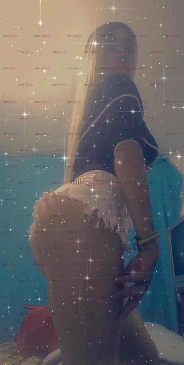 FOTOS DE ESTOY DE PASO NENA FOLLADORA CUARQUIER ROL DESCONPLICADA SIN AFAN