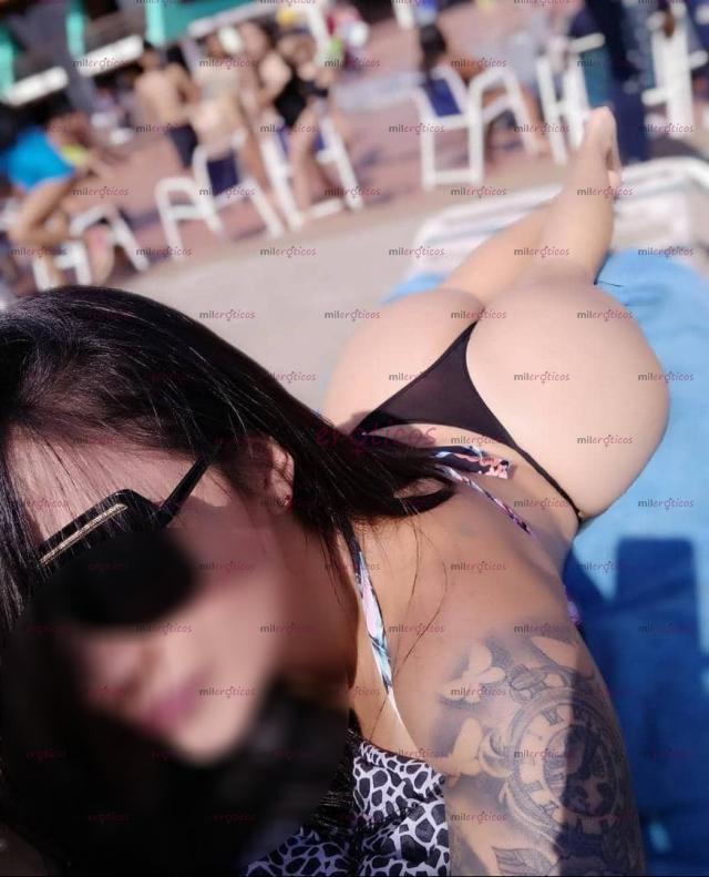 FOTOS DE HOLA CORAZÓN SOY MAYBELLINE SOY LA ESCORT QUE TEDEJARA SIN ALIENTO AMOR