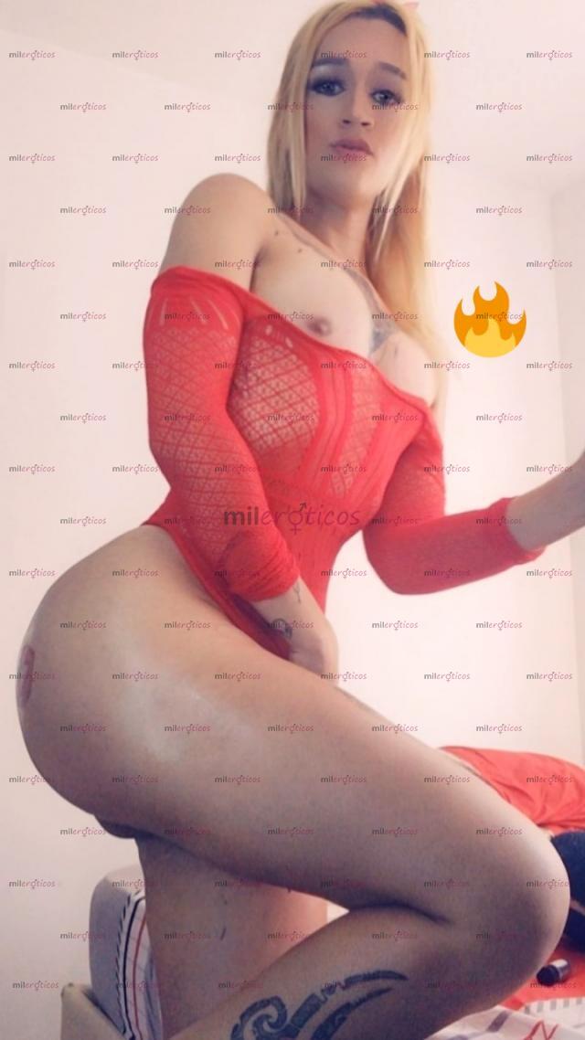 FOTOS DE YUVANNA EXCLUSIVA MONA.... RECIÉN LLEGADA 19CM LECHERA.. APARTAMENTO PRIVADO