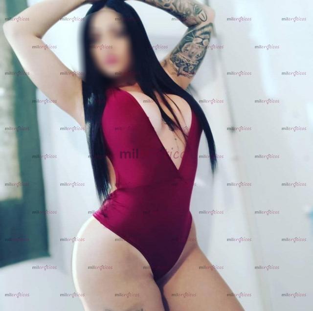 FOTOS DE HOLA CORAZÓN SOY MAYBELLINE SOY LA ESCORT QUE TEDEJARA SIN ALIENTO AMOR