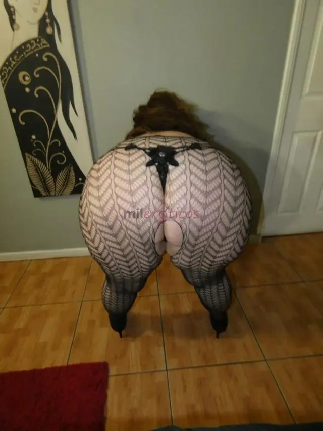 Wuebcam videos llamadas pack y videios fotos audios fono erotico amp 954329329 wsp o llama conchita peluda chilena madura xl agendando para presencial...