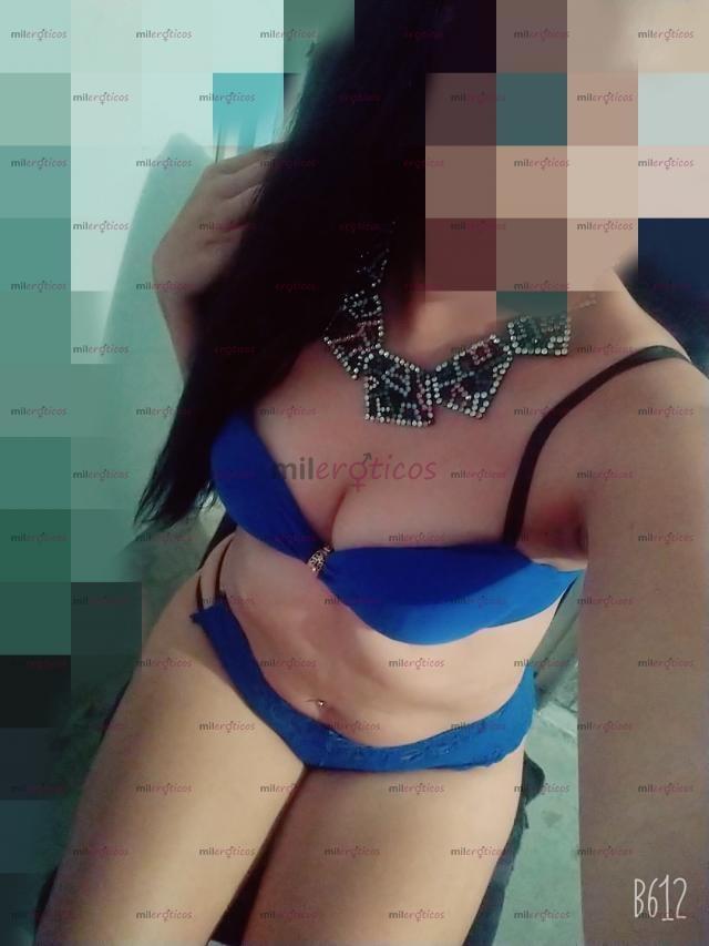 FOTOS DE SIN MENTIRAS NI MALOS TRATOS CACHONDEO GARANTIZADO