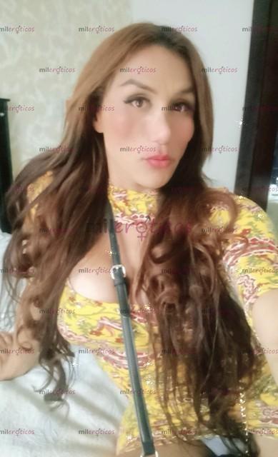 FOTOS DE YO CON 22 CM 100 % REALES LECHUDA Y GRUESA SOLO LLAMA 3231238496