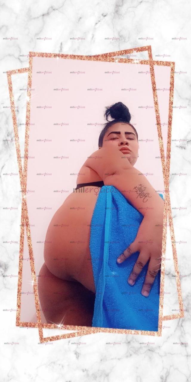 FOTOS DE ANAL PLACENTERO Y LUBRICADITO QUE TE DEJARÁ VIBRANDO DE PLACER