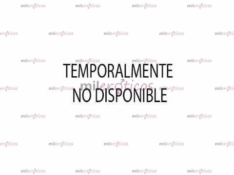 Fotos de MIRA MIS VIDEOS SOY AMARANTA 1XHORA 100MIL INCLUYE ANAL SEDE DISCRETA 3045318264