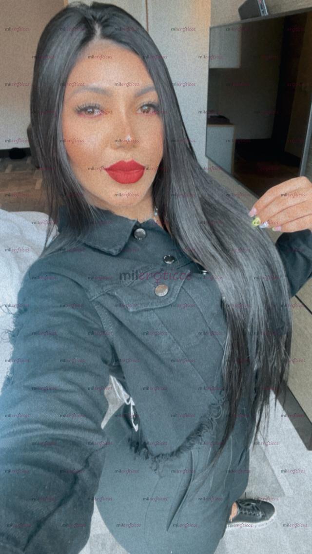 Fotos de PRIMERA VEZ GABRIELA UNA MUÑECA REAL VEN APROBARME NO TE ARREPENTIRAS