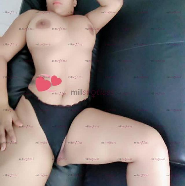 Fotos de ARDIENTE DAYANA PARA TU MAXIMO PLACER , EL MEJOR ORAL ,QUE HAS PODIDO TENER