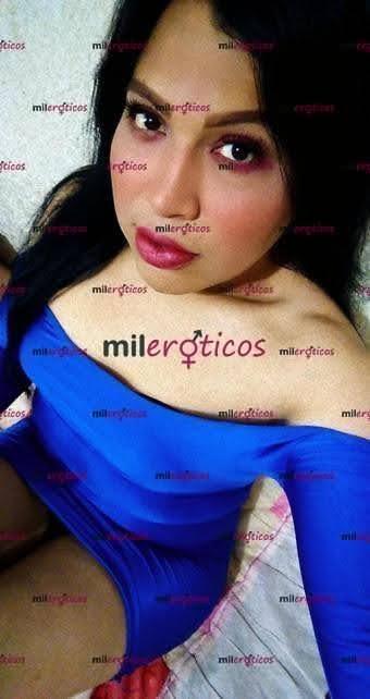 FOTOS DE RICAS MAMADAS PROFUNDAS Y UNA RICA COJIDA