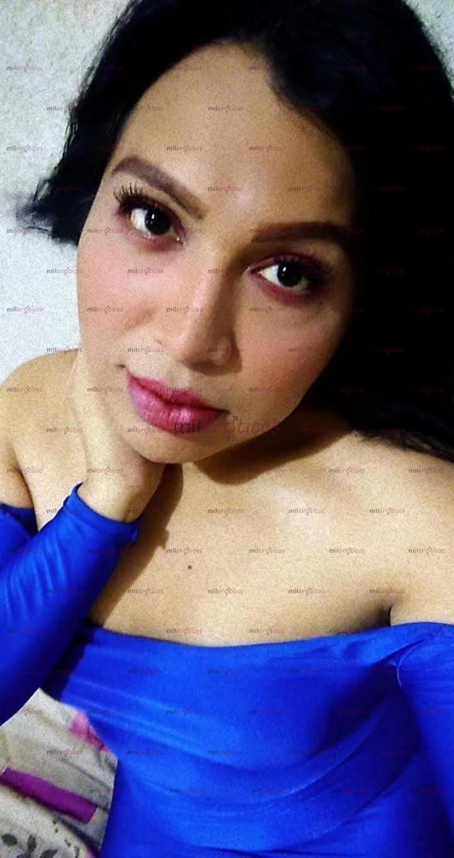 FOTOS DE RICAS MAMADAS PROFUNDAS Y UNA RICA COJIDA