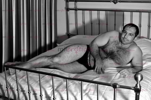 Fotos de MASSAGGIATORE TANTRA MASSAGGI TANTRA SALSOMAGGIORE TERME 3381009959