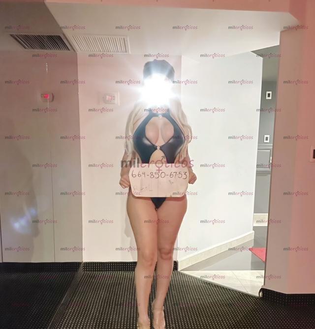 FOTOS DE RUBY LA DE SIEMPRE SOY REAL CHECALO EN VIDEO 1 BARBIE !