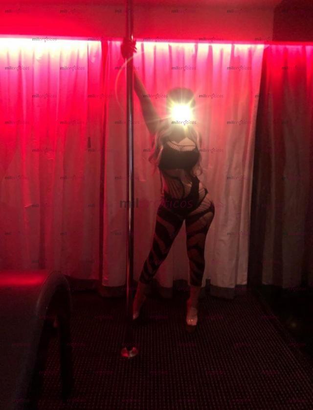 FOTOS DE RUBY LA DE SIEMPRE SOY REAL CHECALO EN VIDEO 1 BARBIE !