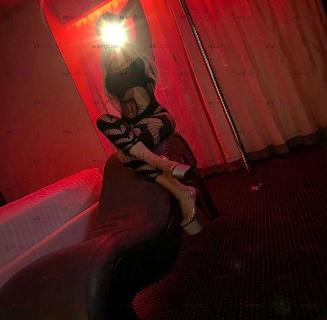 FOTOS DE RUBY LA DE SIEMPRE SOY REAL CHECALO EN VIDEO 1 BARBIE !