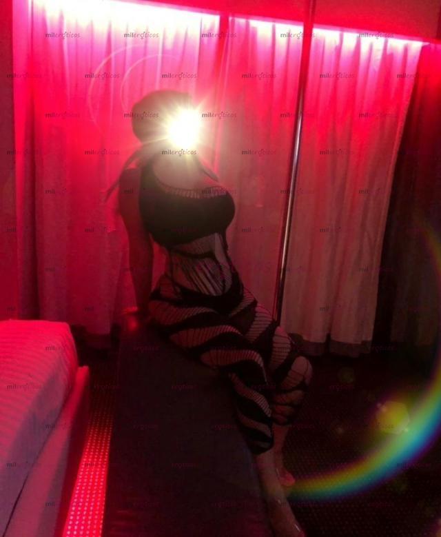 FOTOS DE RUBY LA DE SIEMPRE SOY REAL CHECALO EN VIDEO 1 BARBIE !