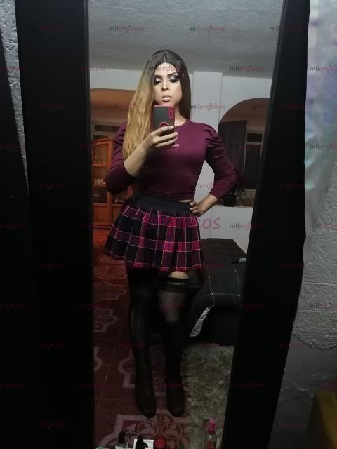 FOTOS DE LINDA NENA COMPLACIENTE, SIN PRISAS, EL MEJOR TRATO