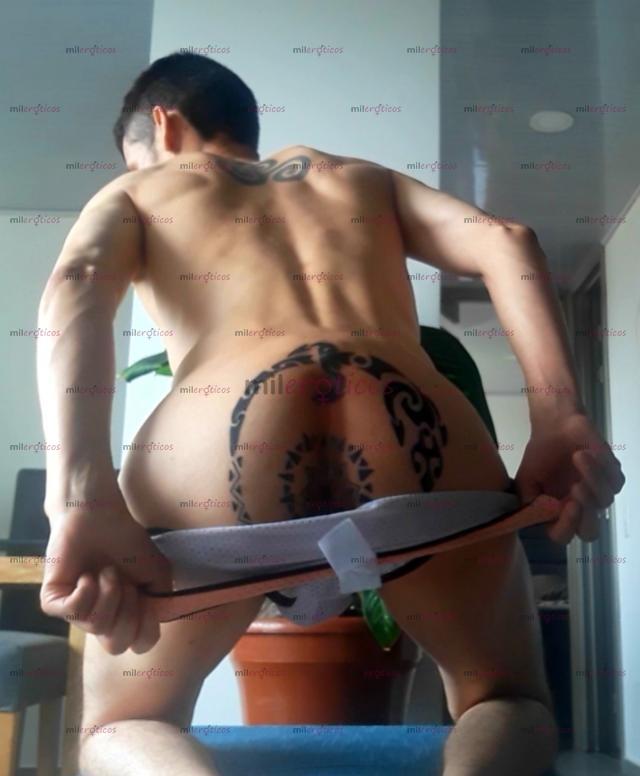 FOTOS DE UN BUEN PLAN DE COMPAÑIA Y PLACER, LLAMAME 3203389123