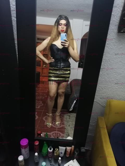 FOTOS DE LINDA NENA COMPLACIENTE, SIN PRISAS, EL MEJOR TRATO