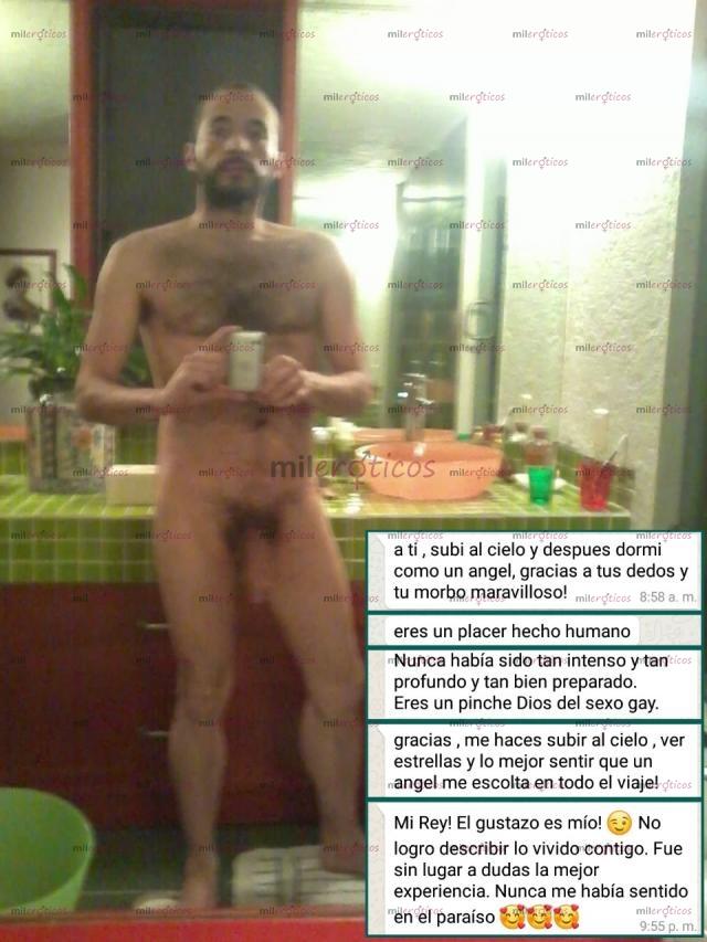 FOTOS DE EN ES ORGASMO PROSTÁTICO. TLAPAPATZOA NIKPAPACHOWA. PLACER ORGÁSMICO