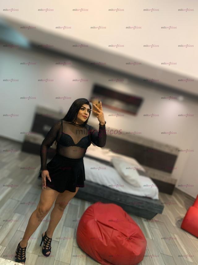 FOTOS DE DISPONIBLE DISPONIBLE DISPONIBLE HERMOSA TRANS $$$$$$$$$$$!