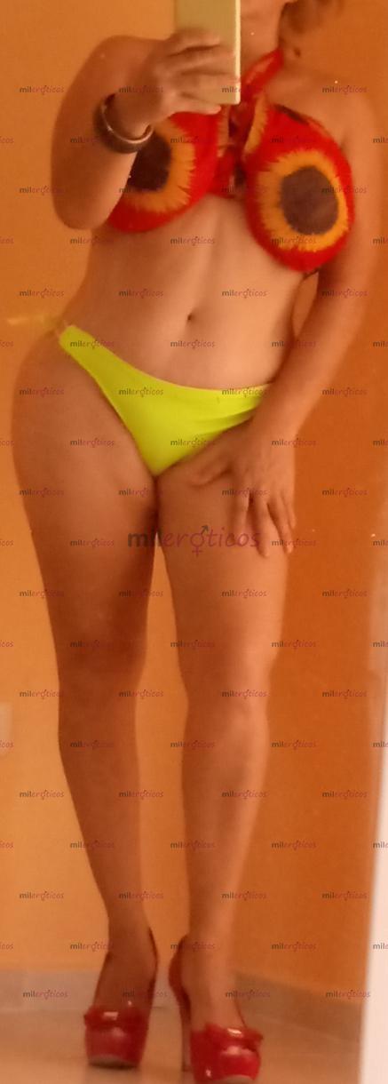 FOTOS DE $1,200 UNA HORA ILIMITADA MILF MADURITA TETONA NALGONA GARANTIZO MI IMAGEN!