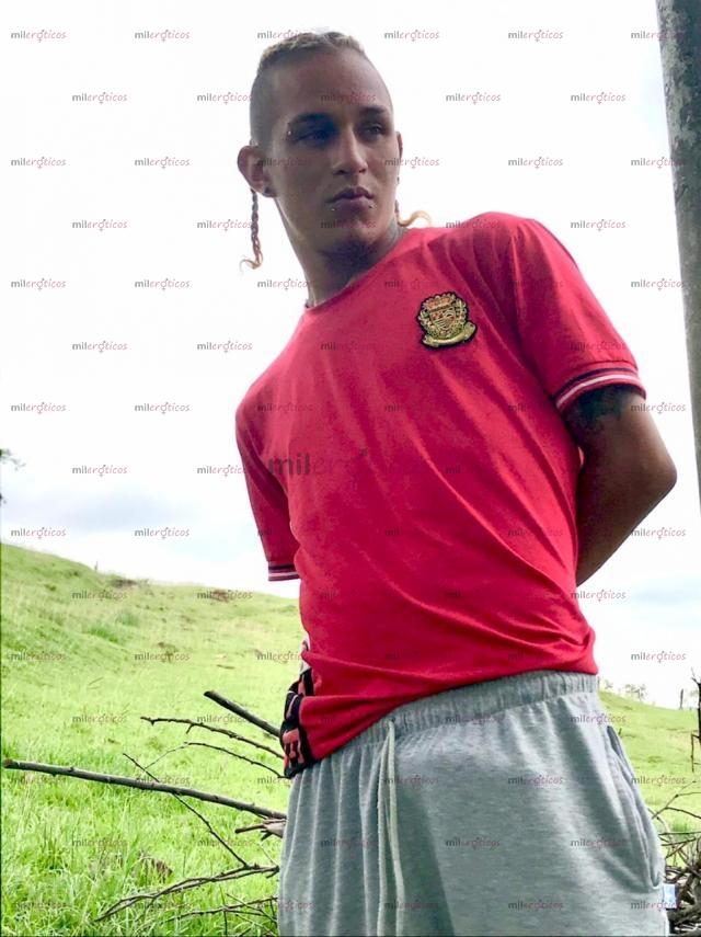 FOTOS DE CHICO MUY COMPLACENTE Y FULL ACTIVO NUEVO EN TU LOCALIDAD GRACIAS POR CONTACTARM