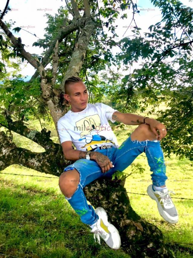 FOTOS DE CHICO MUY COMPLACENTE Y FULL ACTIVO NUEVO EN TU LOCALIDAD GRACIAS POR CONTACTARM