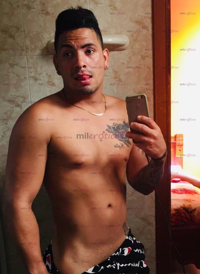 FOTOS DE MACHO VERGON 21 CM REAL OJO SOLO GENTE SERIA
