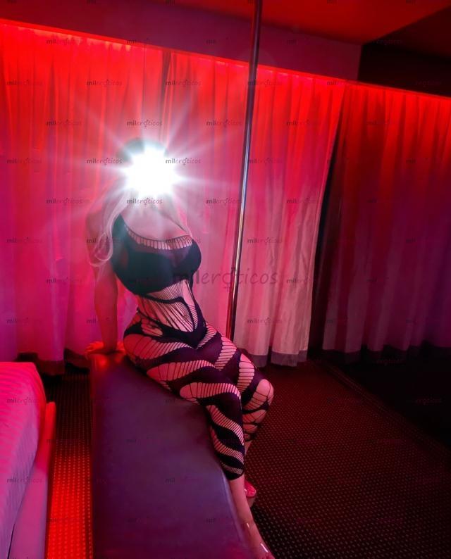 FOTOS DE RUBY LA DE SIEMPRE SOY REAL CHECALO EN VIDEO 1 BARBIE !