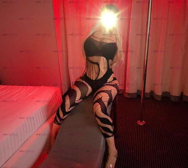 FOTOS DE RUBY LA DE SIEMPRE SOY REAL CHECALO EN VIDEO 1 BARBIE !