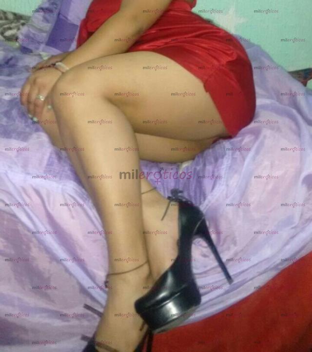 FOTOS DE SOY LA DE ROJO BB PARA HACERTE GOSAR SÚPER RICO 24HRS