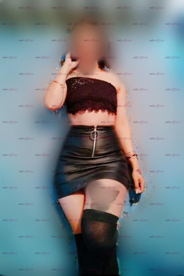 FOTOS DE HOLA SOY BRENDA NAVARRETE YA ESTOY DISPONIBLE