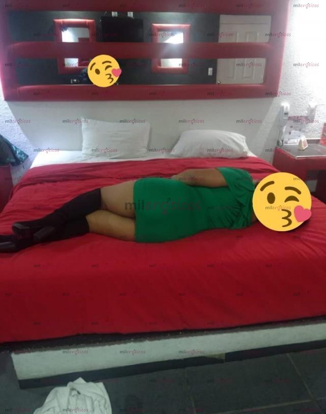 FOTOS DE ANDREA CALIENTE CULONA TETONA SENSUAL MI REY LISTA PARA TI