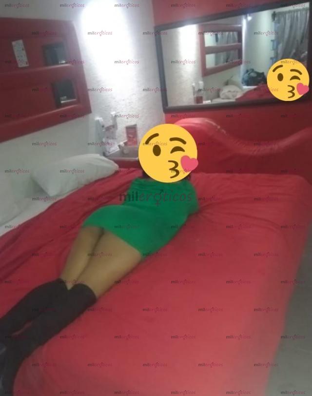 FOTOS DE ANDREA CALIENTE CULONA TETONA SENSUAL MI REY LISTA PARA TI