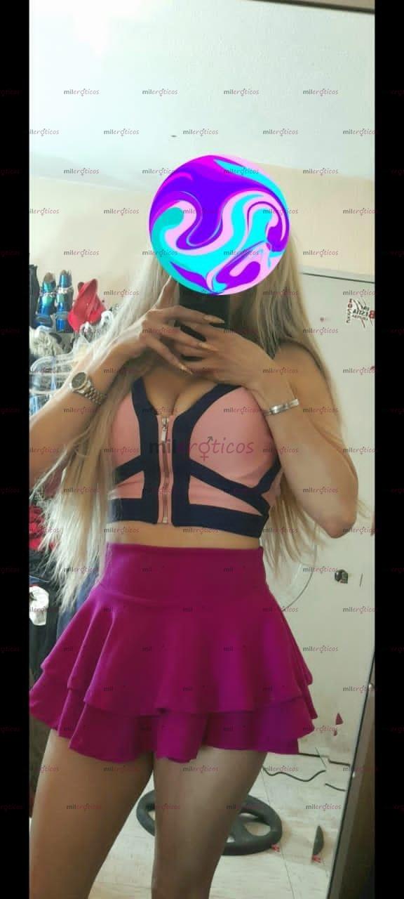 FOTOS DE CHICA INDEPENDIENTE JOVEN DELGADA WERITA CACHONDA COMPLACIENTE LLÁMAME