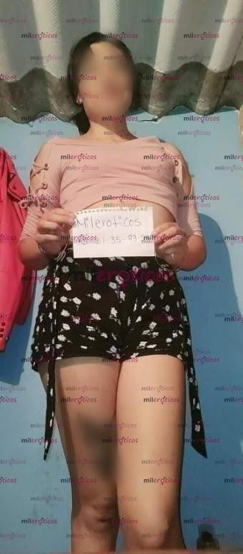 FOTOS DE BUSCAS UNA CHICA INDEPENDIENTE? CONTRATAME A MI BUENOS PRECIOS Y EXCELENTE ATENC