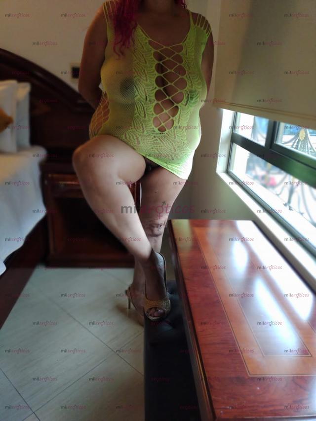 FOTOS DE SI TOMAS EL SERVICIO ESTA SEMANA TE REGALO LA VENIDA EN BOCA