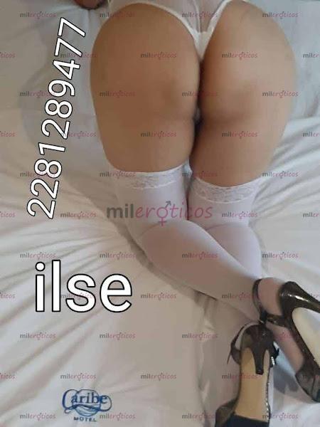 FOTOS DE TE DESLECHO CON MI BOCA MUY RICO GARGANTA PROFUNDA.