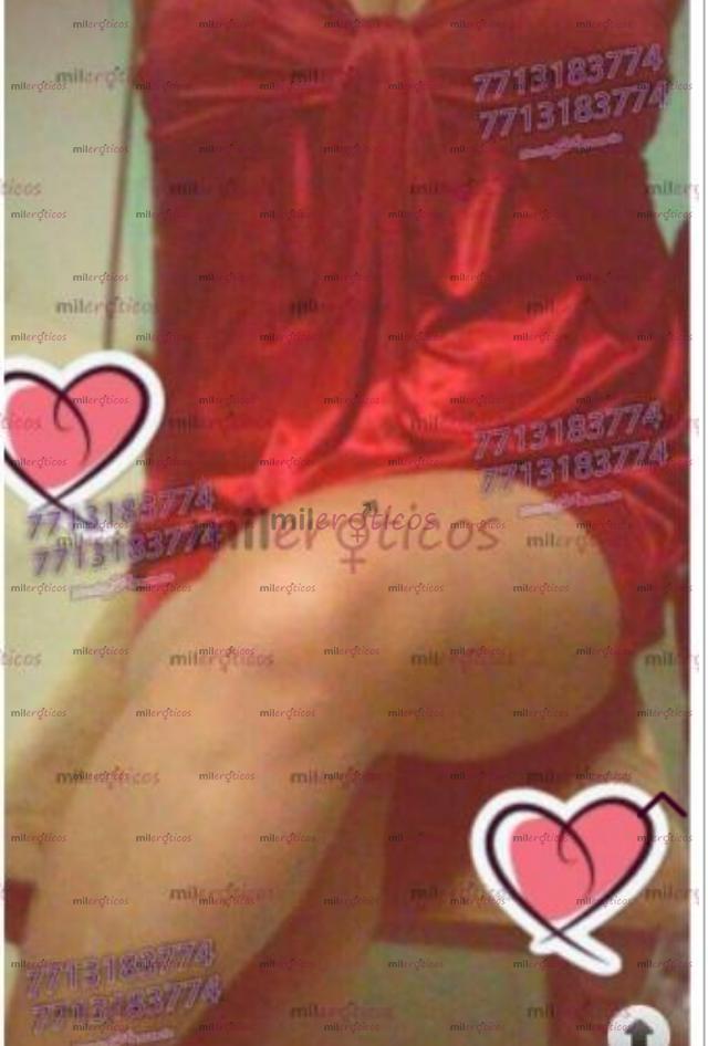 FOTOS DE SOY LA DE ROJO BB SUPER CALIENTE Y CACHONDA PRUEBAME BB 24HRS