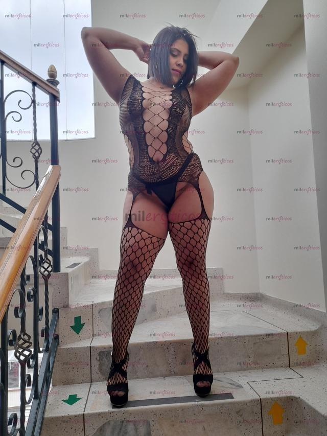 FOTOS DE NADIE TE LO MAMARA COMO YO VEN A COMPROBARLO ME LO TRAGO TODO