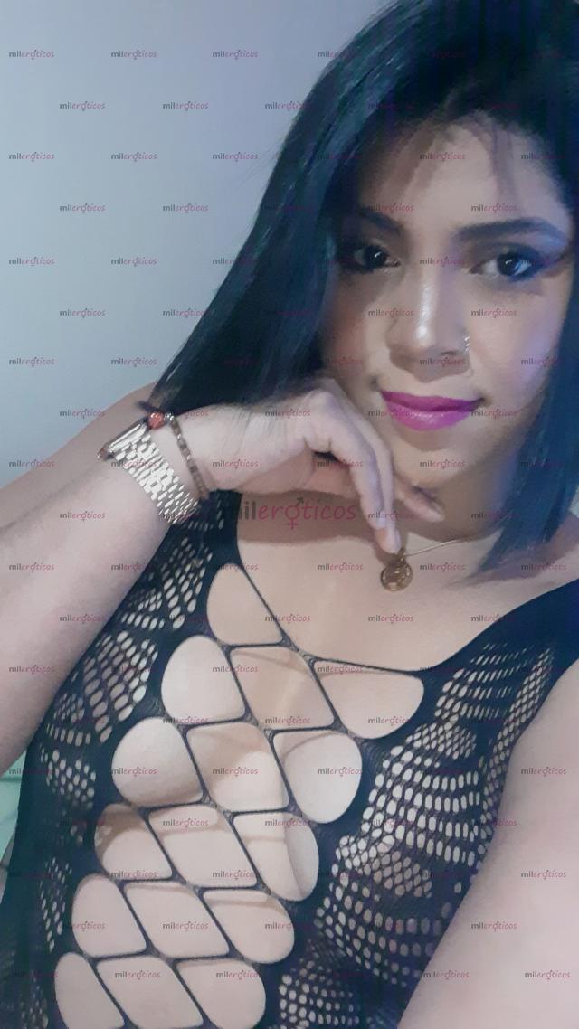 FOTOS DE NADIE TE LO MAMARA COMO YO VEN A COMPROBARLO ME LO TRAGO TODO