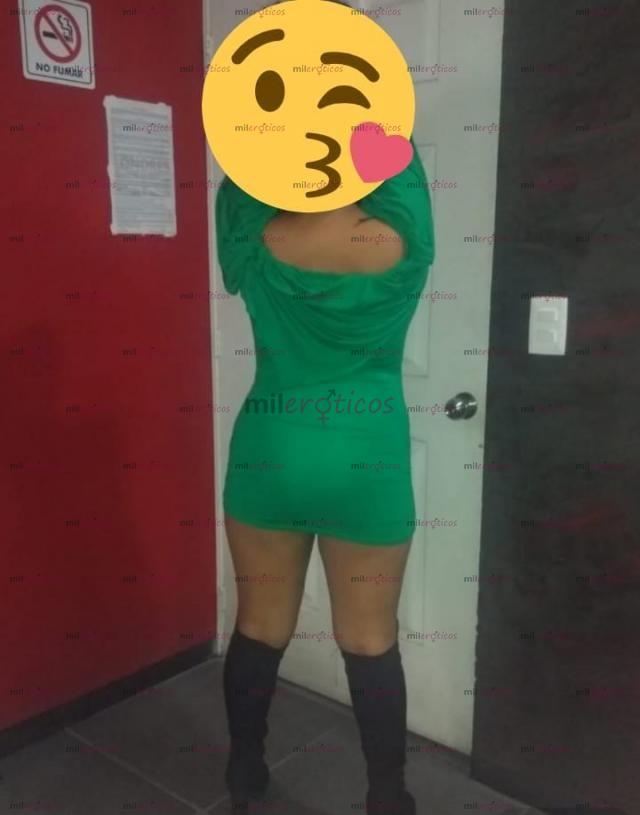 FOTOS DE ANDREA CALIENTE CULONA TETONA PIERNAS TORNEADITAS BB 24HRS