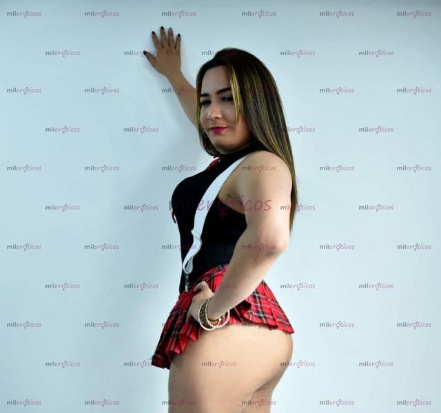 FOTOS DE COLINA CAMPESTRE LA MAS TRAVIESA DISPUESTA A APRENDER CLASES DE SEXO Y LUJURIA