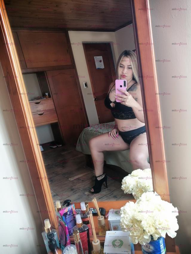 FOTOS DE LLEGO LA MONA MAS PUTA CUQUITA APRETADITA PARA COMPLACERTE EN TUS DESEOS