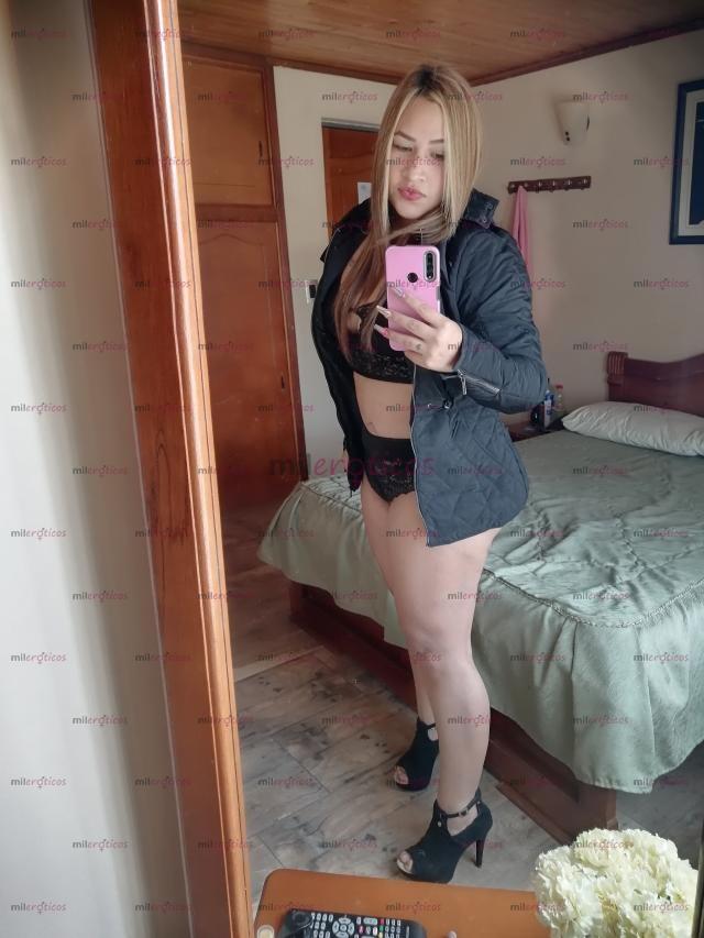 FOTOS DE LLEGO LA MONA MAS PUTA CUQUITA APRETADITA PARA COMPLACERTE EN TUS DESEOS