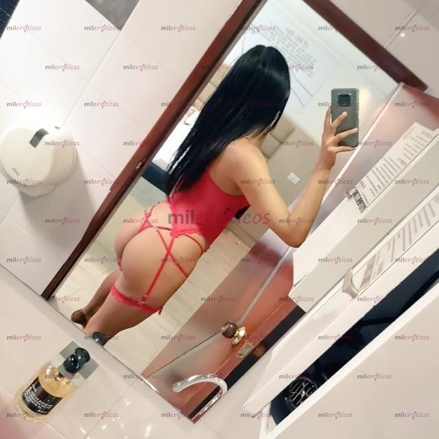 FOTOS DE MARIA JULIANA DE LA SILVA TU ROLITA HERMOSA