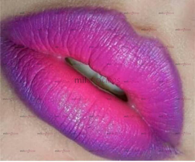 FOTOS DE MI BOQUITA DELICIOSA QUIERE CONSENTIRTE LLAMA ESTOY DISPONIBLE